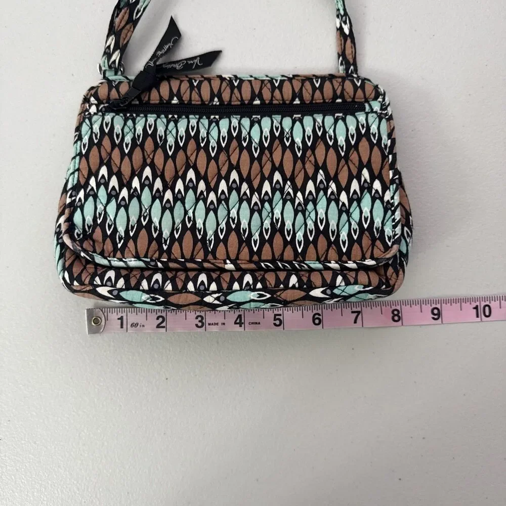 Vera Bradley vera bradley